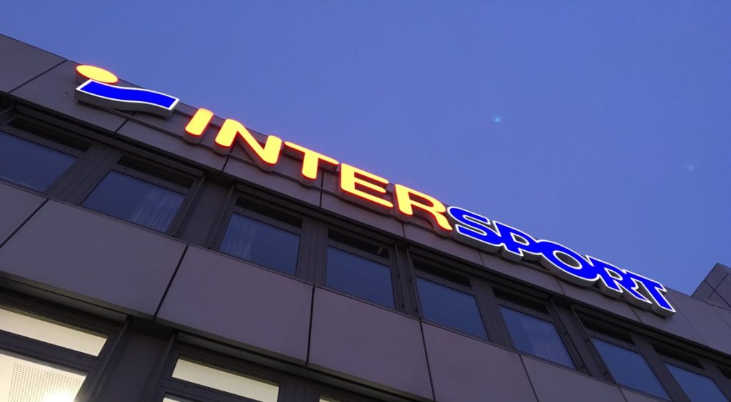 COREVENTUS Eventagentur Heilbronn, Ludwigsburg, Stuttgart